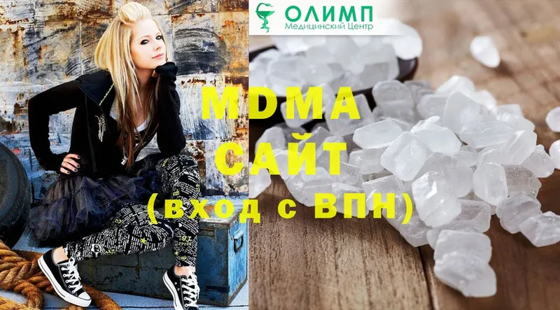 что такое наркотик  Кашин  MDMA молли 